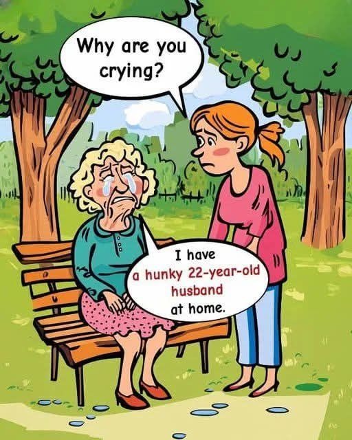 Laugh Therapy: 6 Feel-Good Stories to Boost Your Mood