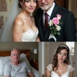 The Locked Room and a Bride’s Journey from Fear to Freedom