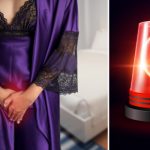 Why Waking Up to Pee at Night Could Signal More Than Just a Bathroom Break