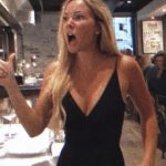 The Restaurant Humiliation That Exposed My Son’s Fiancée