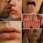 Don’t Underestimate It: Recognizing The Early Signs Of Oral Can…