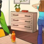 Can You Spot the Hidden Mistake?