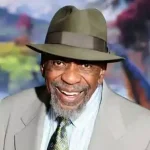 “From Radar Tech to Screen Legend: Remembering Bill Cobbs’ Incredible Journey”