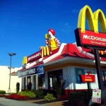 “Why I Never Leave McDonald’s Without a Receipt (And You Shouldn’t Either)”