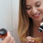 Health and Beauty Benefits of Castor Oil You Should Know