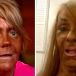 Patricia Krentcil, “Tan Mom”: Life After Viral Fame