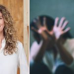Escaping Abuse, Building Hope: How Cara Brookins Created a New Life for Her Family