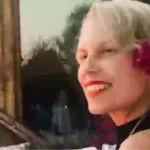 Molly Kochan Shares Final Reflections After Her Terminal Cancer Journey