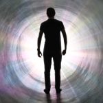 Tina Hines’ Near-Death Experience: Waking with a Message from Beyond