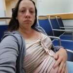 My Husband Abandoned Our Son for a Night Out — I Made Him Cry