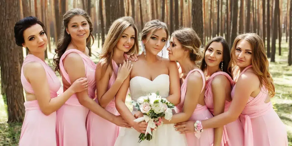 “The Wedding Dress Betrayal That Taught Me About Quiet Strength”