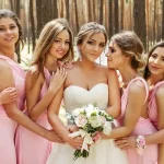 “The Wedding Dress Betrayal That Taught Me About Quiet Strength”