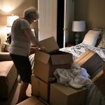 She Said It Was a Flood — But My MIL Had a Hidden Agenda