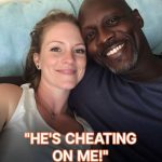 He Visited His Parents Alone Every Saturday—So I Followed Him