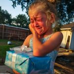 My MIL Banned My Daughter from a Birthday Party — The Reason Left Me Furious