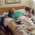 My Husband Changed the Locks for His Mistress—He Didn’t Expect My Next Move