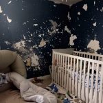 She Used the Key My Husband Gave Her While I Was in Labor — Big Mistake
