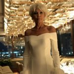 My Stepmom Wore White to My Wedding — My Husband’s Response Was Priceless