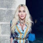 The Whole Truth: Madonna’s Search for Eternal Youth