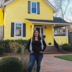 “They Painted My House While I Was Away – The Shocking Truth”
