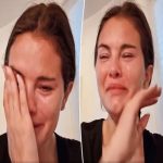 SB. SAD NEWS 10 minutes ago in California, Selena Gomez was confirmed as…