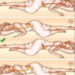 The Surprising Health Secret of Sleeping on Your Left Side—Why Tonight Could Change Your Life