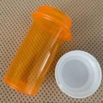 12 Smart Ways to Reuse Empty Pill Bottles