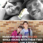 Tragic Discovery: Clinton and Cristen Brink Found Dead After Hiking with Daughters