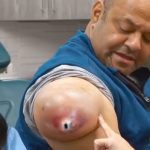 These are the signs that it is cre…