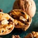 Strange nut-picking tool has the internet in debate