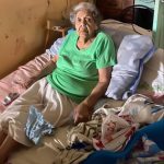 My 16-Year-Old Son Went to Stay with His Grandmother for the Summer — Then One Day, I Got a Call from Her Saying, “Please… Save Me from Him”