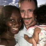 “My In-Laws Still See Me as ‘The Girl Who Trapped Their Son’—Here’s How I Finally Stopped Caring”