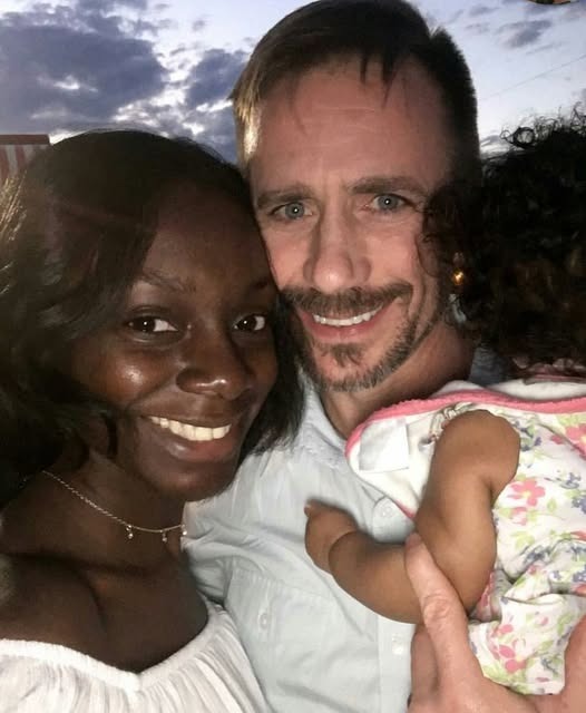 “My In-Laws Still See Me as ‘The Girl Who Trapped Their Son’—Here’s How I Finally Stopped Caring”