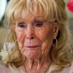 Barbara Eden: A Star’s Resilience Through Heartache