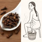 Beyond the Spice Rack – Unlocking Cloves’ Hidden Benefits