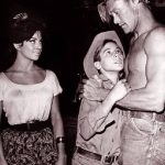 The Rifleman’s Enduring Legacy: 60 Years of TV Magic