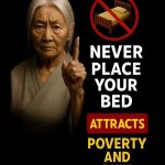 The Ancient Art of Feng Shui: Does Bed Placement Really Matter?
