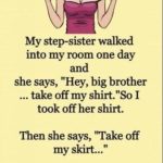 The Fashion Police