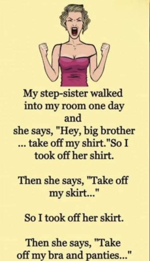 The Fashion Police