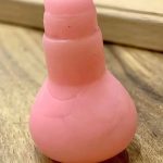 The Mystery Object My Son Brought Home Turned Out to Be a Nostalgic ’80s Relic