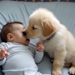 The Miracle Puppy Who Brought a Boy Back to Life