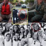 Texas Authorities Locate Last Missing Child of Camp Mystic Flood Disaster