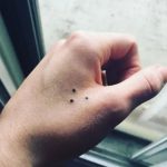 What Gang Tattoos Really Tell Us About Their Wearers