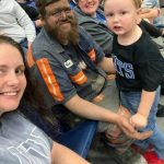 A Lesson in Pride and Purpose