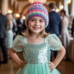 The Wedding Gift That Changed Everything