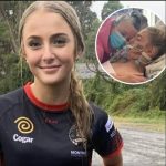 Australian Parents Speak Out After Losing Daughter to Chroming at Sleepover