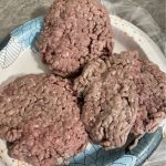 Understanding Gray Ground Beef and When It’s Safe to Eat