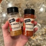The Surprising Truth About What Paprika Is Made Of