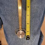 The Strange Brass Tool I Found and What It Really Does