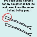 Unlocking the Secret Uses of Hairpins